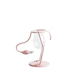 Vase Soliflore Flamant Rose - Vignette | Vase Cute