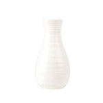 Vase Original Style Nordique Forme Variée - Vignette | Vase Cute