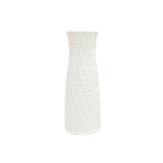 Vase Original Style Nordique Forme Variée - Vignette | Vase Cute