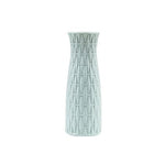 Vase Original Style Nordique Forme Variée - Vignette | Vase Cute