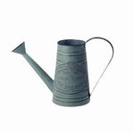 Vase Vintage Arrosoir & Pichet ou Pot au Lait - Vignette | Vase Cute