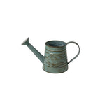 Vase Vintage Arrosoir & Pichet ou Pot au Lait - Vignette | Vase Cute