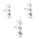 Vases Créatifs Boules Suspendues - Vignette | Vase Cute