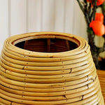 Grand Vase pour Pampa - Vignette | Vase Cute