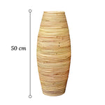 Grand Vase pour Pampa - Vignette | Vase Cute