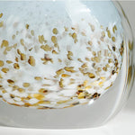 Petit Vase Luxueux Fond Marin - Vignette | Vase Cute