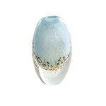 Petit Vase Luxueux Fond Marin - Vignette | Vase Cute