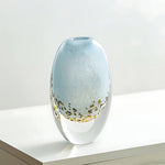 Petit Vase Luxueux Fond Marin - Vignette | Vase Cute