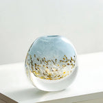 Petit Vase Luxueux Fond Marin - Vignette | Vase Cute