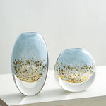 Petit Vase Luxueux Fond Marin - Vignette | Vase Cute