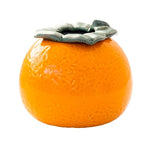 Soliflore en Forme d'Orange - Vignette | Vase Cute