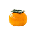 Soliflore en Forme d'Orange - Vignette | Vase Cute