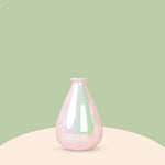 Soliflore moderne nacré (Céramique) - Vignette | Vase Cute