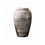 Vase Ancien Effet Pierre - Vignette | Vase Cute