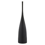 Vase Design Moderne Noir ou Blanc - Vignette | Vase Cute