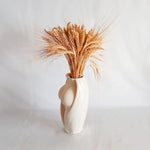 Vase Fessier Femme Vice-Versa - Vignette | Vase Cute