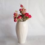 Vase Fessier Femme Vice-Versa - Vignette | Vase Cute