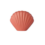 Vase Moderne Coquille Saint-Jacques Couleurs Variées - Vignette | Vase Cute