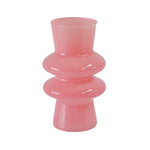 Vase Nordique Double Anneaux - Vignette | Vase Cute