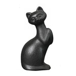 Vase soliflore Chat mignon  (Céramique) - Vignette | Vase Cute