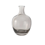 Vase Soliflore Mini Dame Jeanne   (Verre) - Vignette | Vase Cute