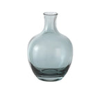 Vase Soliflore Mini Dame Jeanne   (Verre) - Vignette | Vase Cute