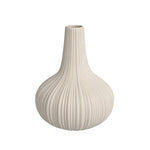 Vase Soliflore Style Scandinave   (Céramique) - Vignette | Vase Cute