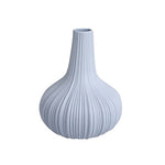 Vase soliflore style scandinave   (Céramique) - Vignette | Vase Cute