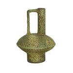 Vase Vieilli Style Antique - Vignette | Vase Cute