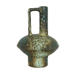 Vase Vieilli Style Antique - Vignette | Vase Cute