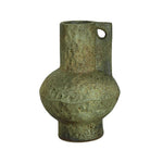 Vase Vieilli Style Antique - Vignette | Vase Cute