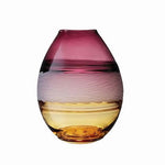 Vase Chic Style Nordique Moderne Tricolore - Vignette | Vase Cute