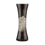 Vase goutte d'eau plume d'Ange   (Céramique) - Vignette | Vase Cute